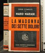 La Madonna Dei Sette Dolori