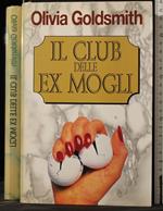 Il Club Delle Ex Mogli