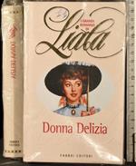 Donna delizia