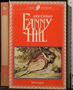 Fanny Hill