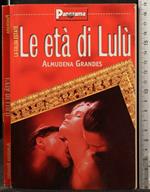 Le Età di Lulù