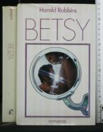 Betsy