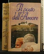 Il Posto Dell'Amore