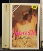 Sorelle