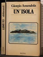 Un'Isola