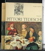 Pittori Tedeschi