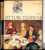 Pittori tedeschi