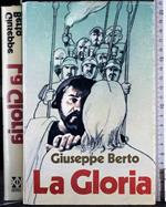 La gloria