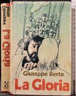 La Gloria