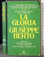 La gloria