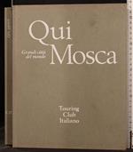 Qui Mosca