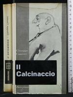 Il Calcinaccio