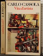 Vita D'Artista