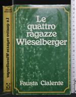 Le Quattro Ragazze Wieselberger