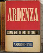 Ardenza