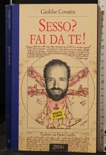 Sesso? Fai da Te!