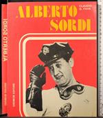 Alberto Sordi