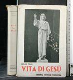 Vita di Gesù