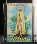 Fatima