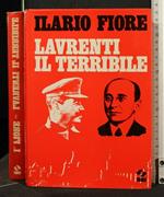 Lavrenti Il Terribile