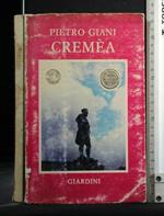 Cremea