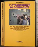 L' Ottantanove Di