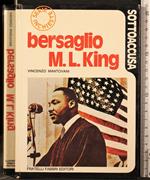 Bersaglio M L King