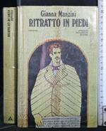 Ritratto in Piedi