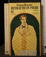 Ritratto in Piedi