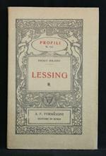 Lessing