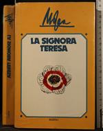 La Signora Teresa