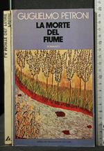 La Morte Del Fiume