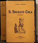 Il Soldato Cola