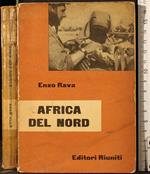 Africa del nord