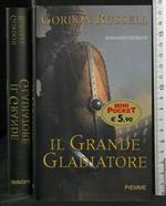 Il Grande Gladiatore