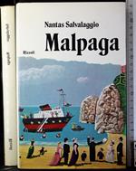 Malpaga