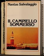 Il Campiello