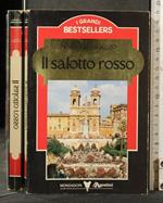 Il Salotto Rosso