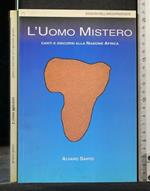 L' Uomo Mistero