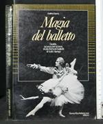Magia Del Baletto