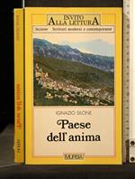 Paese Dell'Anima