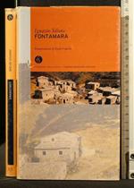 Fontamara