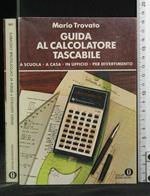 Guida Al Calcolatore Tascabile