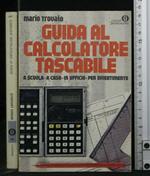 Guida Al Calcolatore Tascabile