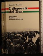 I disperati del Don