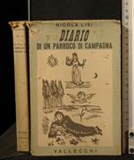 Diario di Un Parroco di Campagna