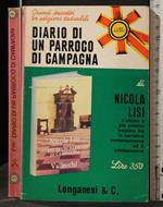 Diario di Un Parroco di Campagna