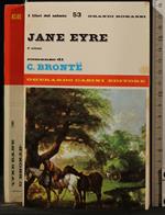 Jane Eyre. Parte 2