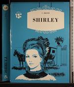 Shirley