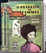 Pavillon de femmes